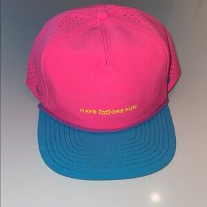 Melin Hydro Coronado - Neon collection